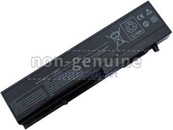 Battery for Dell HW357