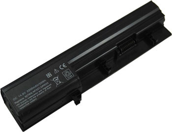 Battery for Dell P09S