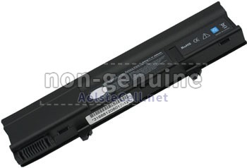 Battery for Dell RF954
