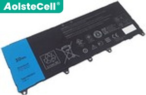 Battery for Dell H91MK