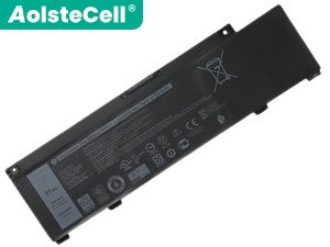 Battery for Dell 415CG