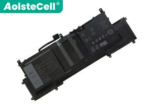 Battery for Dell 26N5V