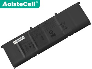 Battery for Dell JXM4G
