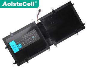 Battery for Dell D10H3