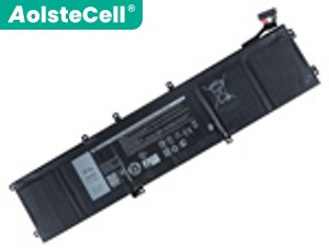 Battery for Dell 4K1VM