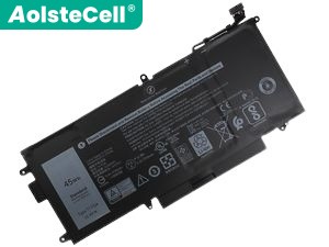 Battery for Dell K5XWW