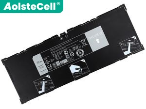 Battery for Dell 312-1453