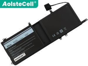 Battery for Dell Alienware 17 R5