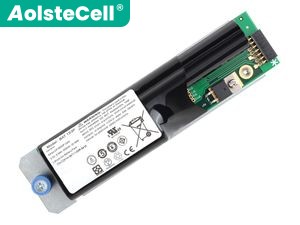 Battery for Dell C291H