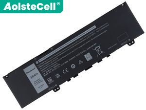 Battery for Dell Vostro 5370