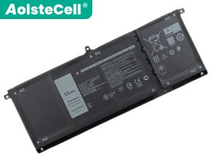 Battery for Dell Inspiron 5300