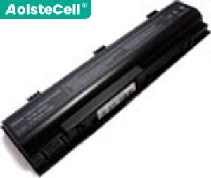 Battery for Dell Inspiron 1300