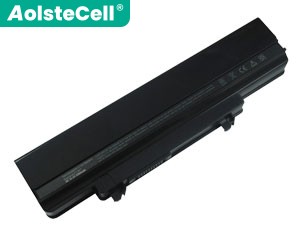 Battery for Dell Inspiron 1320N