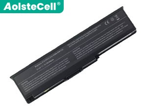 Battery for Dell WW116