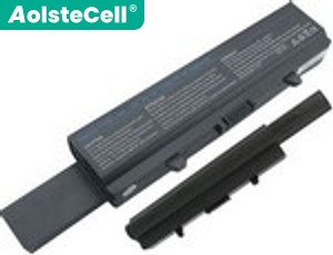 Battery for Dell G555N