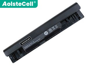 Battery for Dell Inspiron 1564R