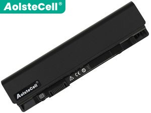 Battery for Dell Inspiron 1570