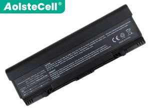 Battery for Dell NR239