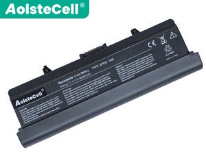 Battery for Dell Inspiron 15