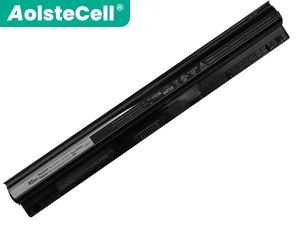 Battery for Dell Inspiron 5559
