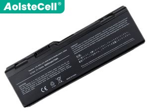 Battery for Dell precision M90