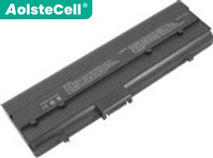 Battery for Dell Y9943