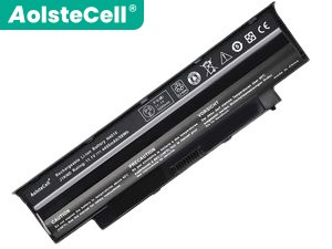 Battery for Dell Inspiron 15(N5040)