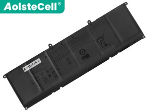 Battery for Dell Precision 5680