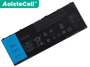 Battery for Dell T05G