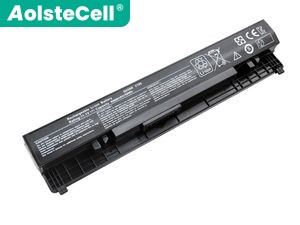 Battery for Dell Latitude 2110