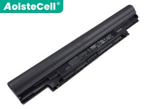 Battery for Dell 3NG29