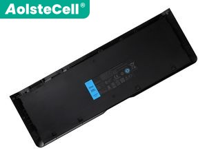 Battery for Dell Latitude 6430u Ultrabook