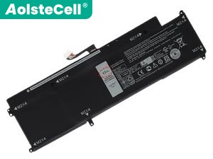 Battery for Dell Latitude 7370