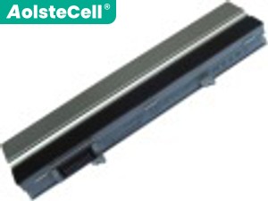 Battery for Dell Latitude E4310