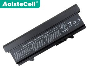 Battery for Dell Latitude E5510