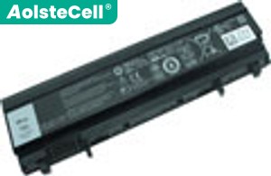 Battery for Dell 9TJ2J