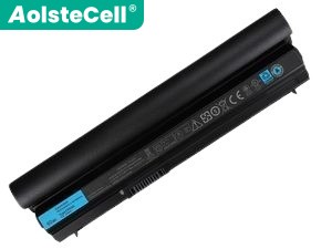 Battery for Dell J79X4
