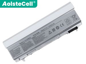 Battery for Dell 312-7415