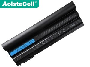 Battery for Dell 71R31