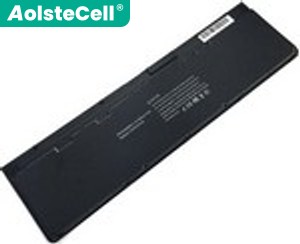 Battery for Dell 451-BBFX
