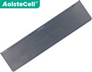 Battery for Dell 451-BBFY