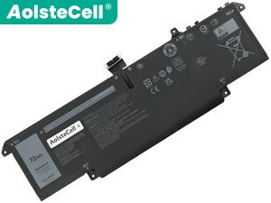 Battery for Dell Precision 5470