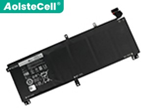 Battery for Dell T0TRM