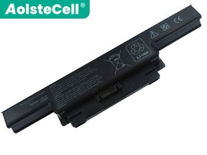 Battery for Dell U597P