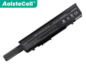 Battery for Dell Studio 1555