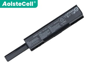 Battery for Dell km973
