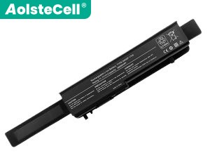 Battery for Dell P02E002