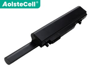 Battery for Dell Studio XPS M1645