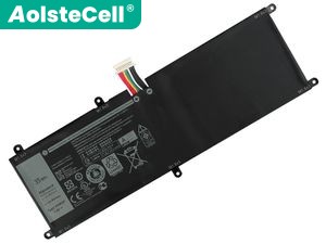 Battery for Dell VHR5P
