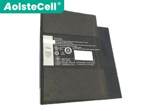 Battery for Dell Inspiron 3043